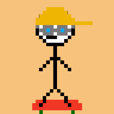 Item #37791343406320898197685344860239539603999430118432019618747238795213151404033 Media