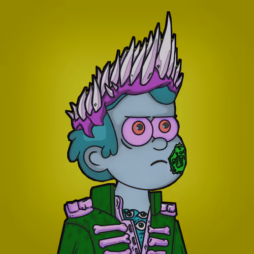 Item #10689310985153844205997542276825666316093614991569398287676696520119279419393 Media