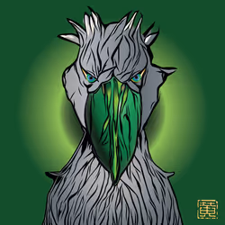 111640701697144274812857054086361965571183123765621754260440538539558193594369