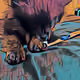 86890064944345157096478074546984236868900134266067820374222951175580681240577