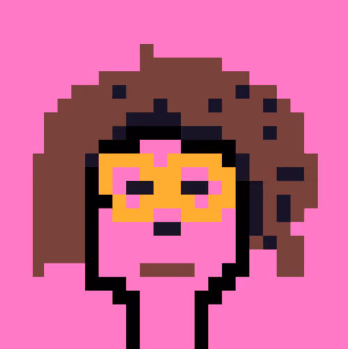 Item #22570909205623867214169094373644635855988833193791395542203877295244338790401 Media