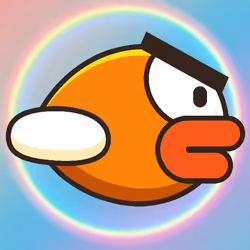 63854703665088922429365345755969243412908872181279244666850992469134924578817