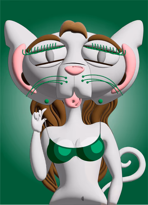 Item #11680438223927162613601252165257711402154382929332545697480864301816007884801 Media