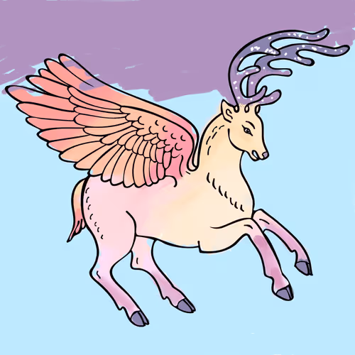 Item #92115649969067323030158173666729536038086161915356304202481867532825968771073 Media