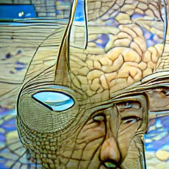 Item #1028763715837149738810039364368411034634163132062556171397948481168037904385 Media