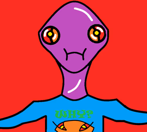 Item #64714927464146527078117835329612590224259029255194288845848956906760631746572 Media