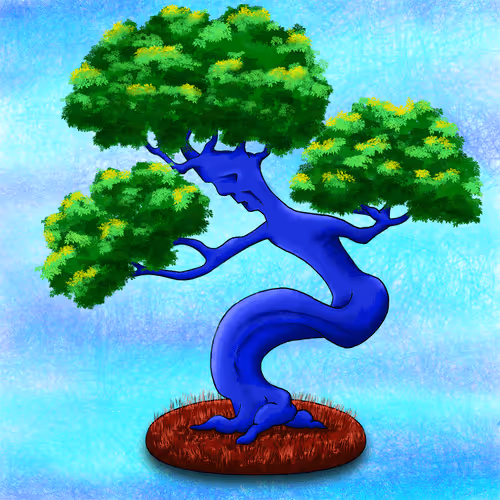 Item #69122585082412999041865509640834704339033850634755577972394491655525672943617 Media