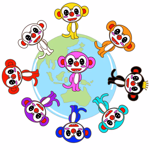 Item #17583717417126004072830139648789898488232112996918093123394157865070544027948 Media