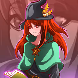 82485888515316022420867339310662922673946400322878363046517260034386006376449