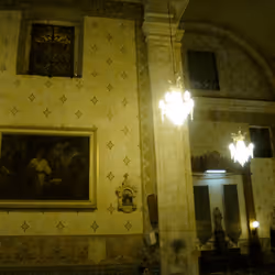 40204312931910274261888319886493561627181628932808286703084245905567712804865