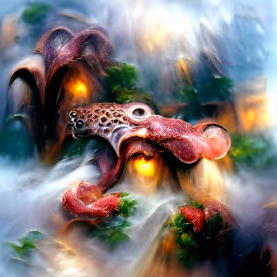 Item #24261417062516319054272586891288046618897856621205575028987139079930032160769 Media