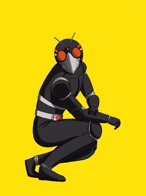 Item #75639855265337901228420399525958098850462052827714898692197514217192184348673 Media