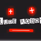 100440959041883561637883805337248481088554882656079799203648606009627657633794