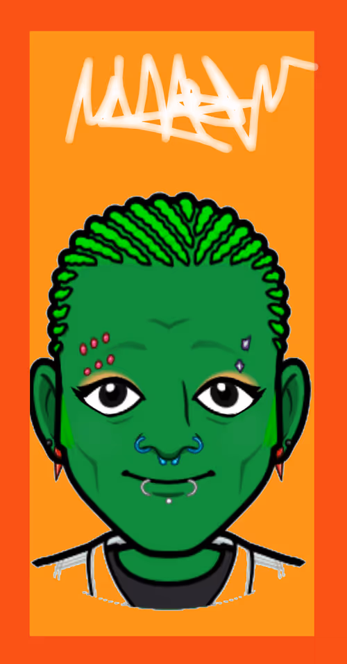 Item #43993298610473599224964413359551568536171524660473383549179534252605463068673 Media