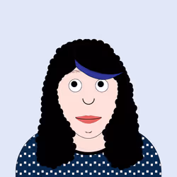 72411399314928782011073346198041325331329784405834761003376863614405391155201