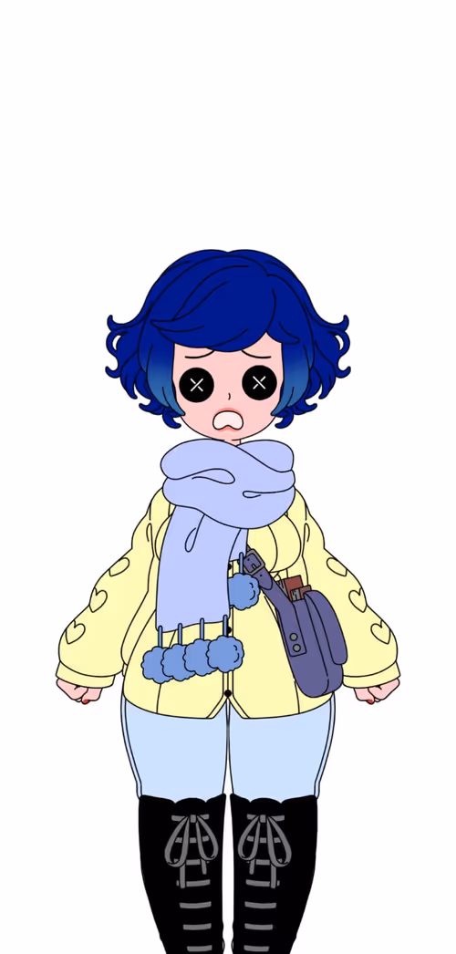 Item #89602374943446991618161943237830773704711415339488214455590009007946363568129 Media