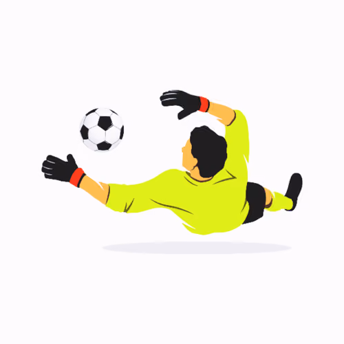 Item #104206629724907725859998546925787743608817371510177650248937699580834398339073 Media