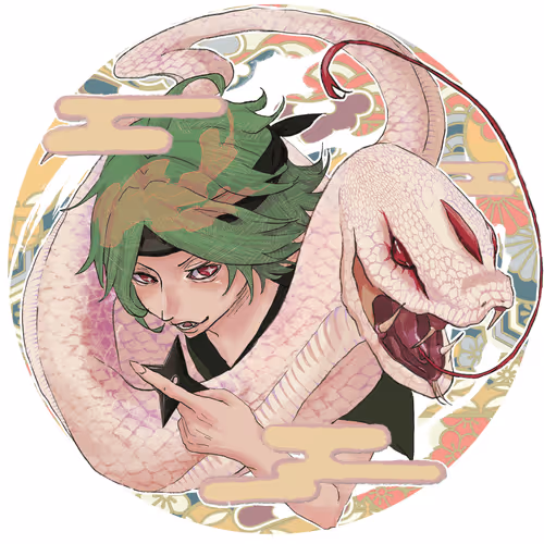 Item #60344444403223627122778286449731274474994233175942963081247885185681513775108 Media