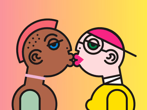 Item #31709249228217193395829053536919030250168285398602711417522133795549164339201 Media