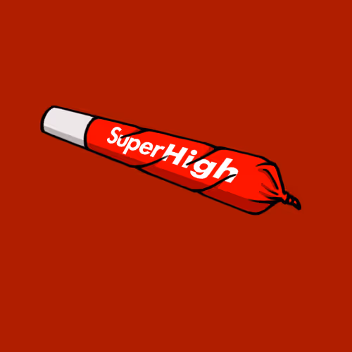 Item #2069498930889069656306054584530658957764801932244471852578113308228614881281 Media