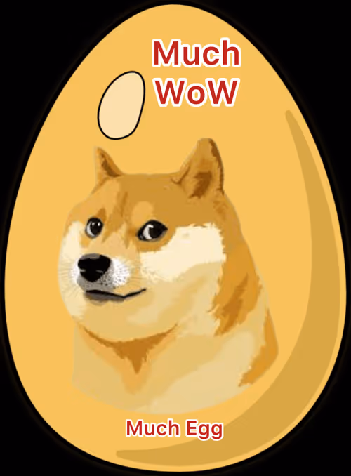 Item #50056287288705124247297657935961297914396133771970637164921759142851505029121 Media