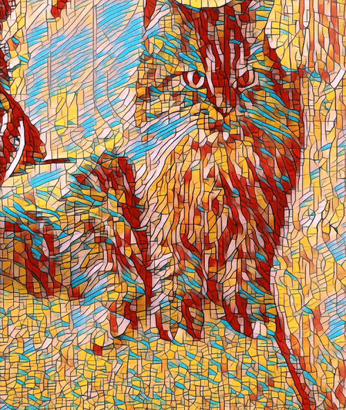 Item #29510731910910609866946623002702956419421614825625903317173568038465959886849 Media