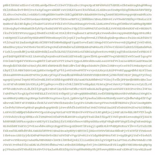 Item #107679555021154299957250952195200054702383356006470057986590653474706292736001 Media