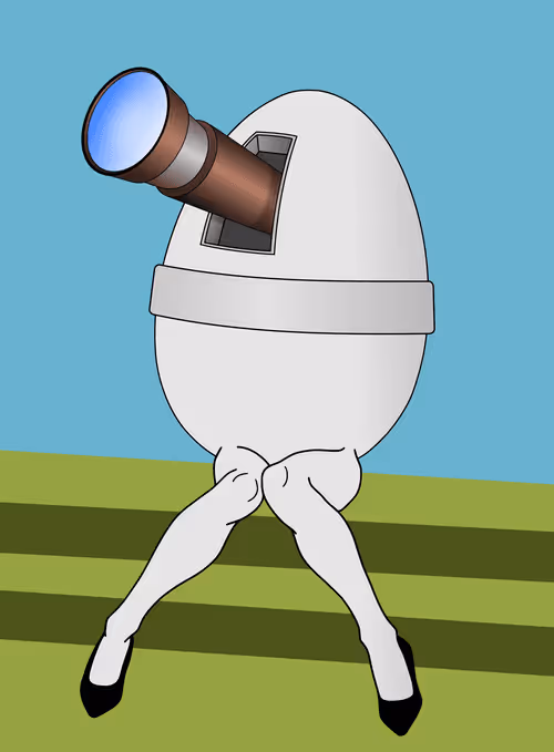 Item #72974037546643980912035446559626916274121474655240377046930420264485013946369 Media