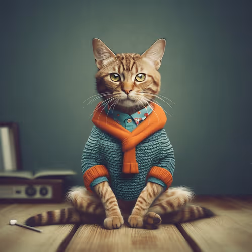 Item #26387446962702967185403572770580586825007567603164385068910857394311191856104 Media