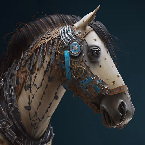 Item #101111234876090495150093077491398594969284378515155452650985982119684104781825 Media