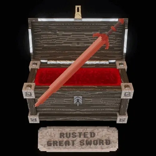 Item #24096493723955310456307710226533746583805751477631554388050339480839559053316 Media