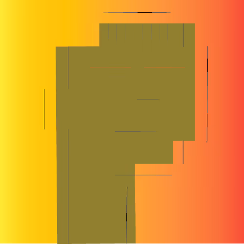 Item #34887633179764733099254025434668918364852297363327818761755914681365217411073 Media