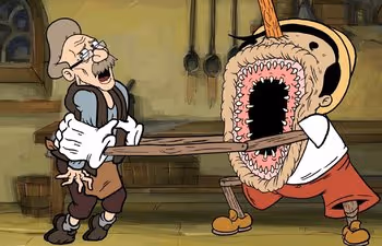 Item #39346038275218175692122245338117999534449511466287424968576522668573219356673 Media