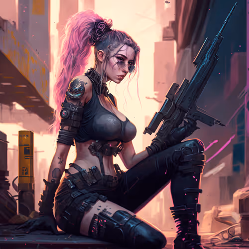 Item #60917664408999158831341273362886597596111228117143281740438950539783080771585 Media