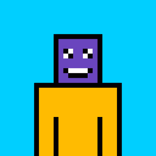 Item #60774623345225226459374274615270371354551394382320100438677292208439466917889 Media