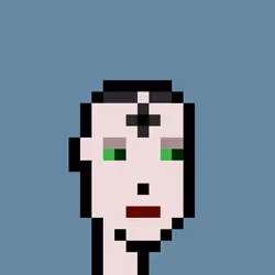 26111512901746287590114433154785834344185942570643986661995653370135766368257