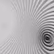 75747427561711508664221226076424116296977654341447132163769356379026245025793
