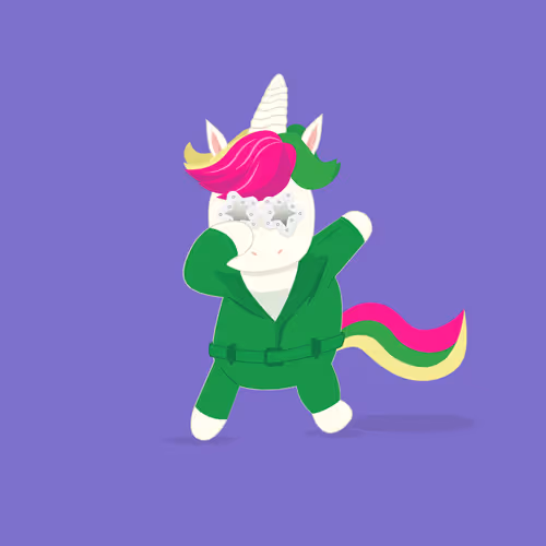 Item #30496188384599891844887370800013035865507584427750189478539197589594990182401 Media