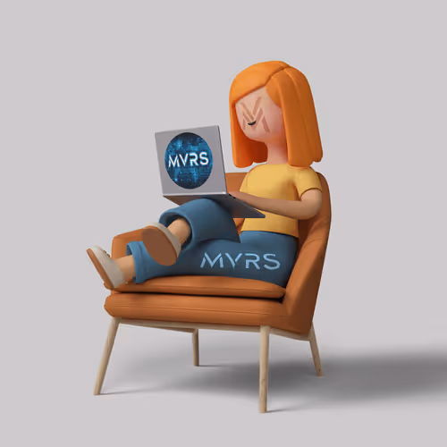 Item #39345938543111450530627083688167201326694299470747078082327365483043882008626 Media