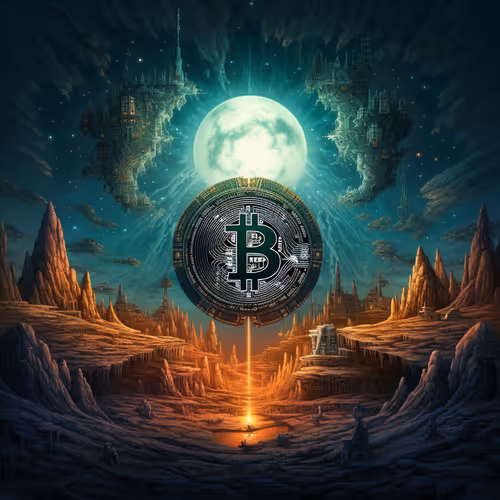 Item #109502141139576271896263747388511212299846757240620400435652898186500149084161 Media