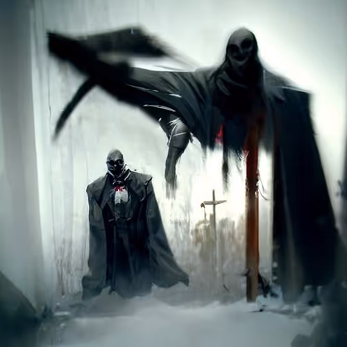 Item #113395092958310837575598576379481735525999138154233483604418608273794145452033 Media