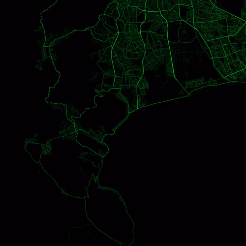 Item #96172325629064663306119471186044560712477675713562962909598034308580681711617 Media