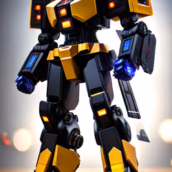 71186193787153473050688672439708030255196649404338011784026219823572948353025