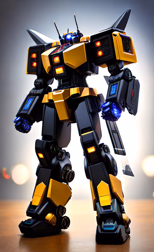 Item #71186193787153473050688672439708030255196649404338011784026219823572948353025 Media