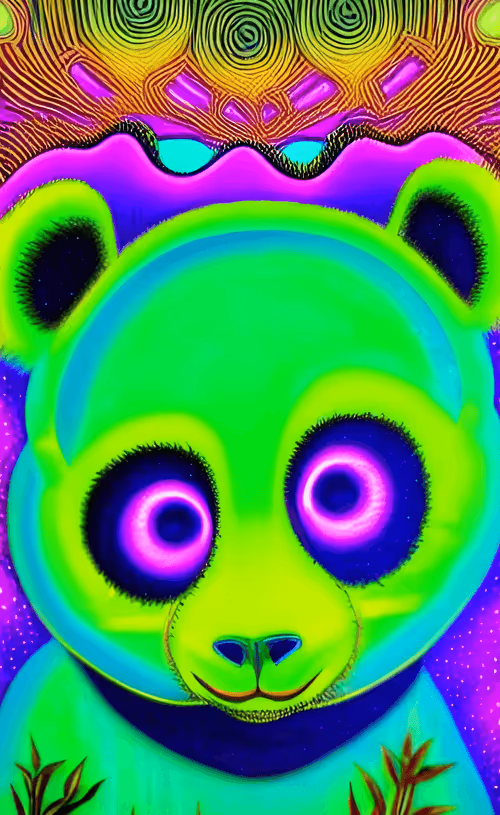 Item #43596898478080401834840693898461517119575545360517153854914417387077667651585 Media