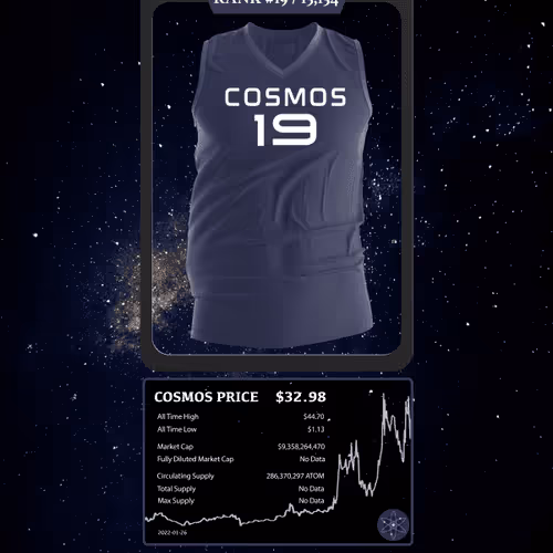 Item #100853647848885347477741692925700688608485040476340072576231886857861161025537 Media