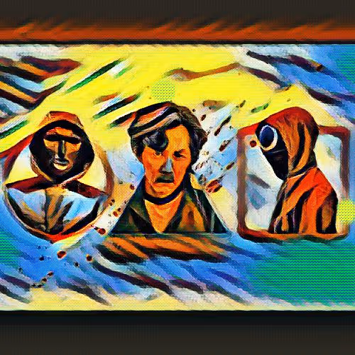 Item #108801745697180052284552543993066796426585841971176701140651204650396192604161 Media