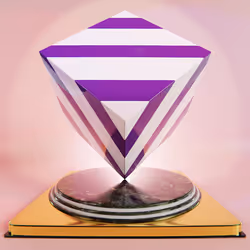 88408880597123240795817805877089247047508934586481023865294983427787119919105