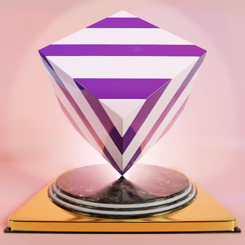 Item #88408880597123240795817805877089247047508934586481023865294983427787119919105 Media