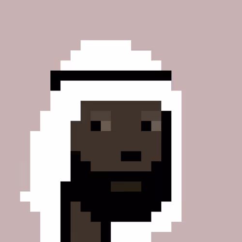 Item #38754606150685399699385642911208151029882367715474885409210840630541766623233 Media